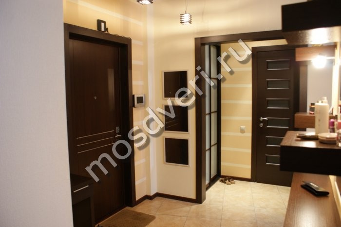 ���������� ��������� ����� ��� �������� � �������� ���������