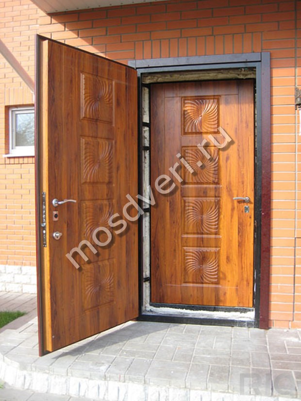 �������������� ����� � �������� �������� � �������