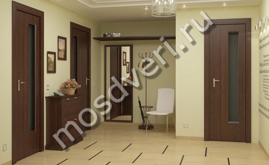 �������������� ����� ��� �������� � �������� ��������� � �������