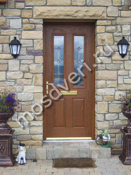 �������������� ����� � ������� �� �������