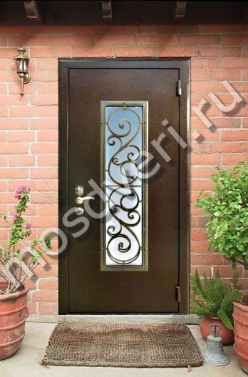 ���������� ���������� ����� �� ������� � ������