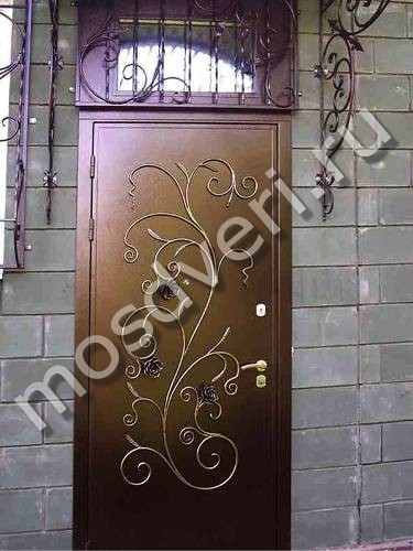 Ҹ���� ����� ����������� ������ � ������ � ��������