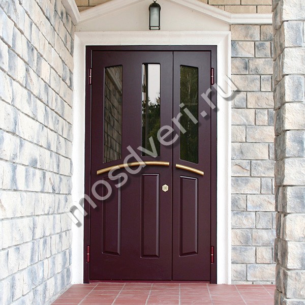 ������������� ����� ��� �������� ����� ����� �� �������