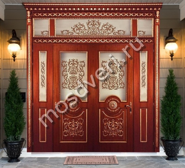 ������������ ��������� ����� ��� �������� ���� � ���������