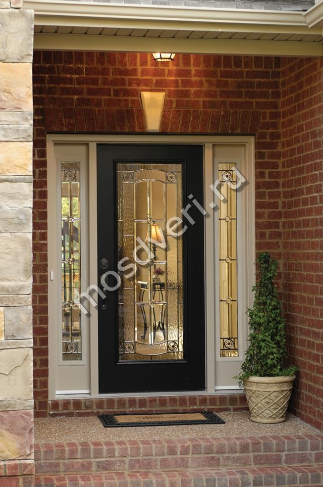 ��������� ������� ������������ ����� �� ������� � ������