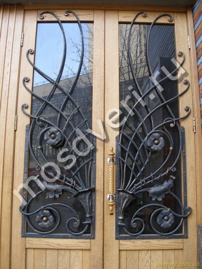 ������� ������������� ����� �� ��� � �������������� ������