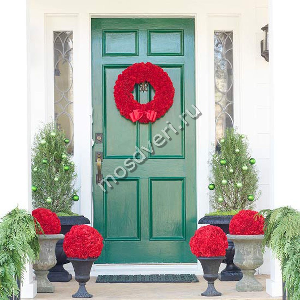 ������ ����� � ������������� ��� ��������