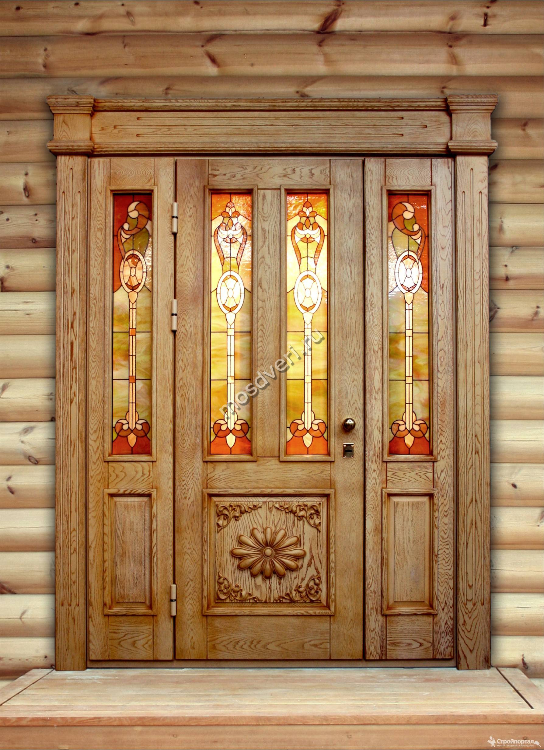 ������������� ����� � ��������� � ������� ��������