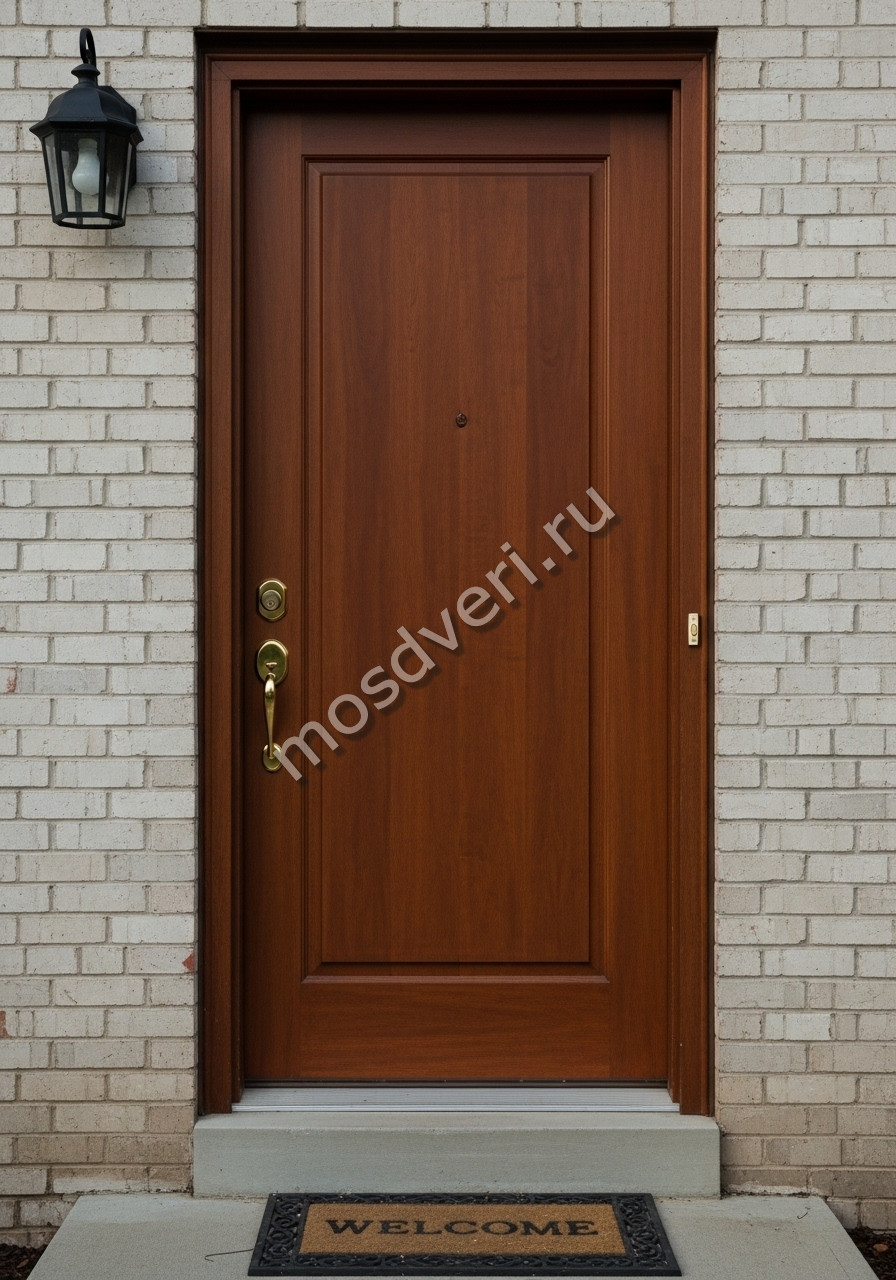 ������� ������� ����� � ��� ��������������