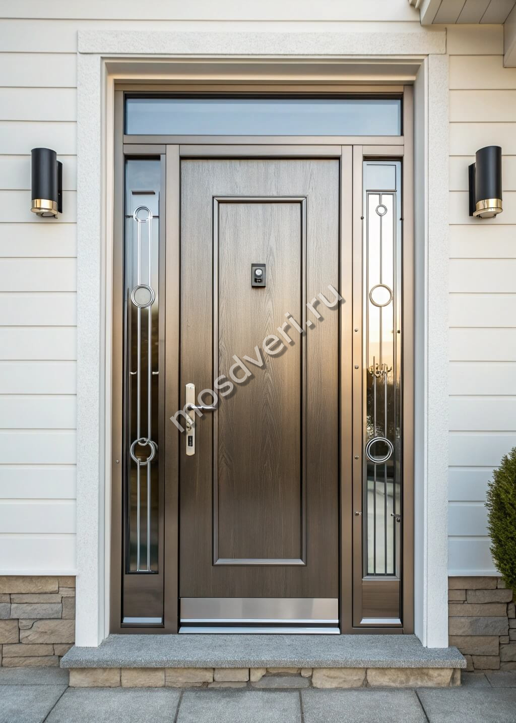 �������� ������� ����� �� ����������� ��������� � �������