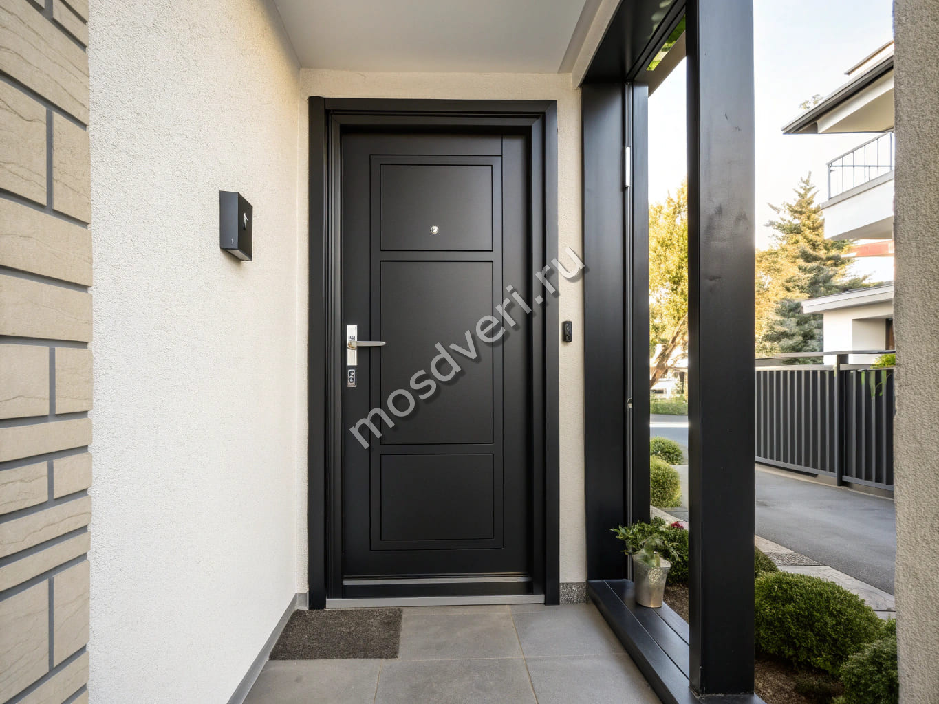 ������� ����� ������ ��� �������� ����