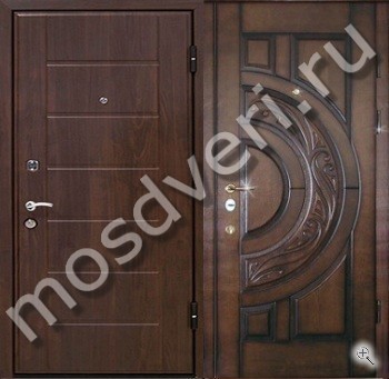 ���������� ������� ����� � ���������