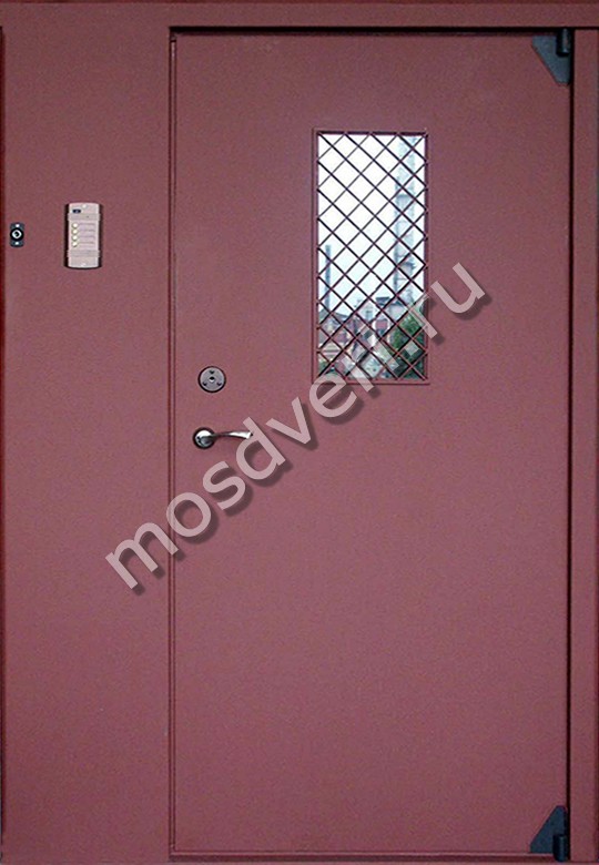 ���������� ����� �� ������� � ���������