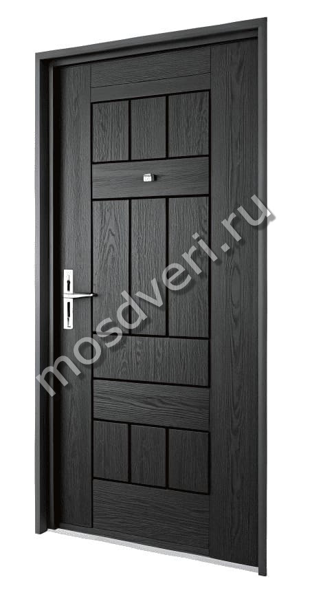 �������� �������� ����� � ���