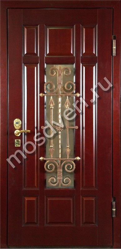 �������� ������� ����� � ������