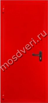 ��������������� ����� EI30-06