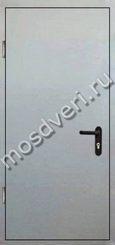 ��������������� ����� �/EI60-05