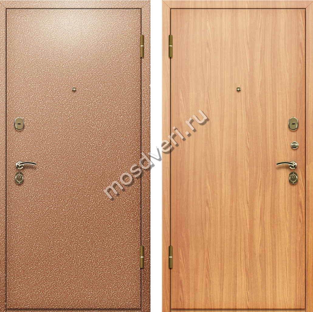 ���������� ����� � ��������� ��� ��������� ���� ������