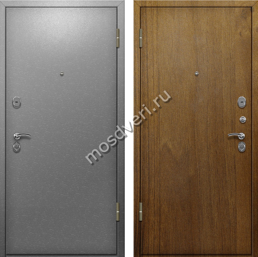 ����� � ���������� ��������� ������ ����� � ���������