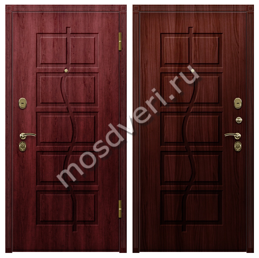 ������� ������������� ����� � �������� TD-64