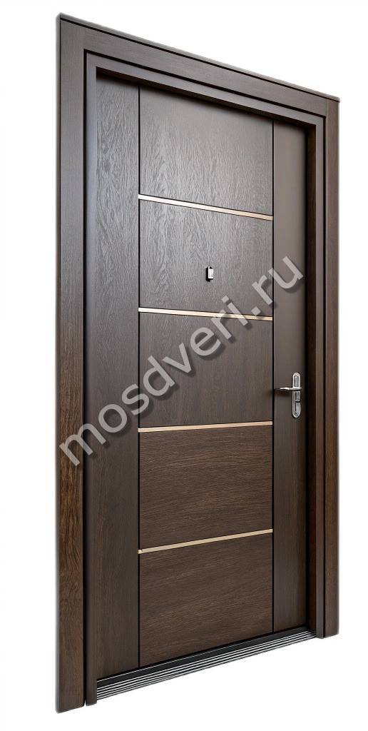 ������� ����� ��� �������� � �������� � �������������