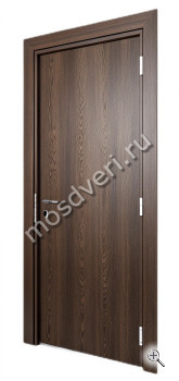 Входная дверь в частный дом МДФ - купить от производителя Мосдвери Входная дверь в частный дом МДФ
