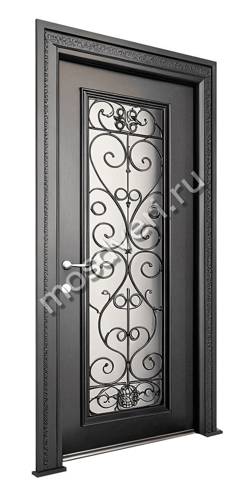 ����� ��� � ������������� � ������� ������ � �����