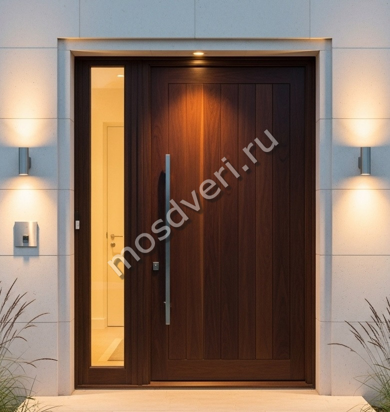 ������� ������� ����� ����������