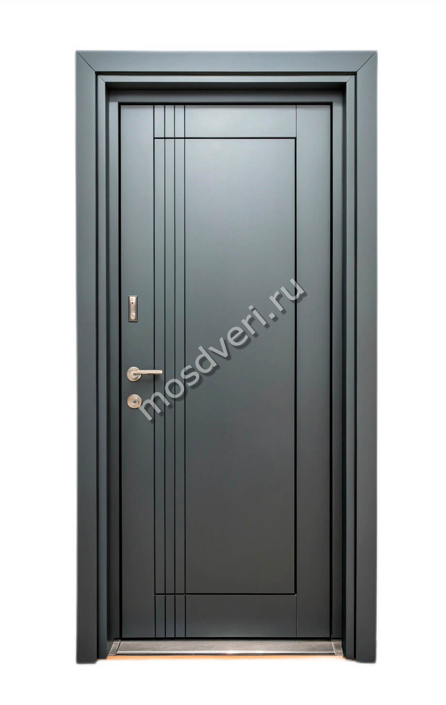 ����� �������� ������� ����� � �������� ���-023