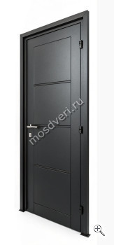 ������� ����� ������ �������-������ ���-023