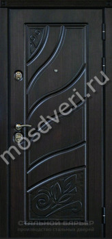 ����� � ������������� �12