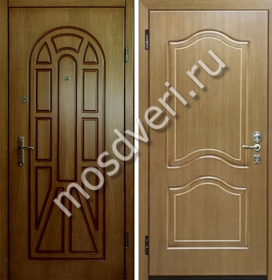 ����� � �������� �������� � �������� �� ���