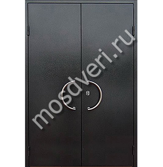 ������������� ����������� ����� ���-33341