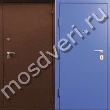 ����� ������� ������������ � ���������� ���������� � ���� ������