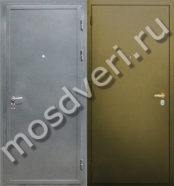 ����� ����������� ������������ � ���������� ����������