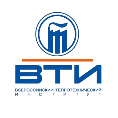 ������� ���